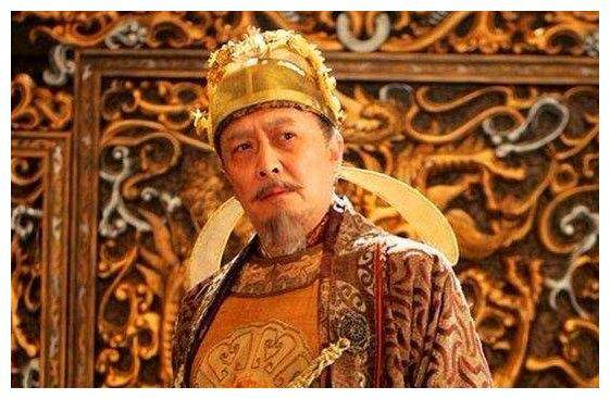 李家族谱字辈排行_孔子留四千后人在新疆第七十五代孙将＂扩＂家谱