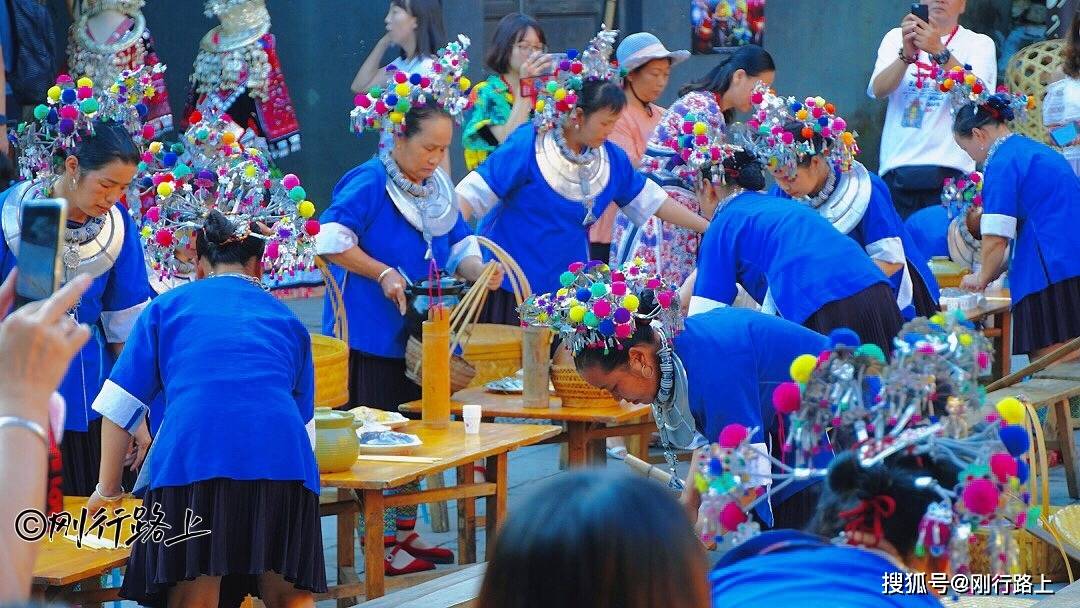 孔繁森电影