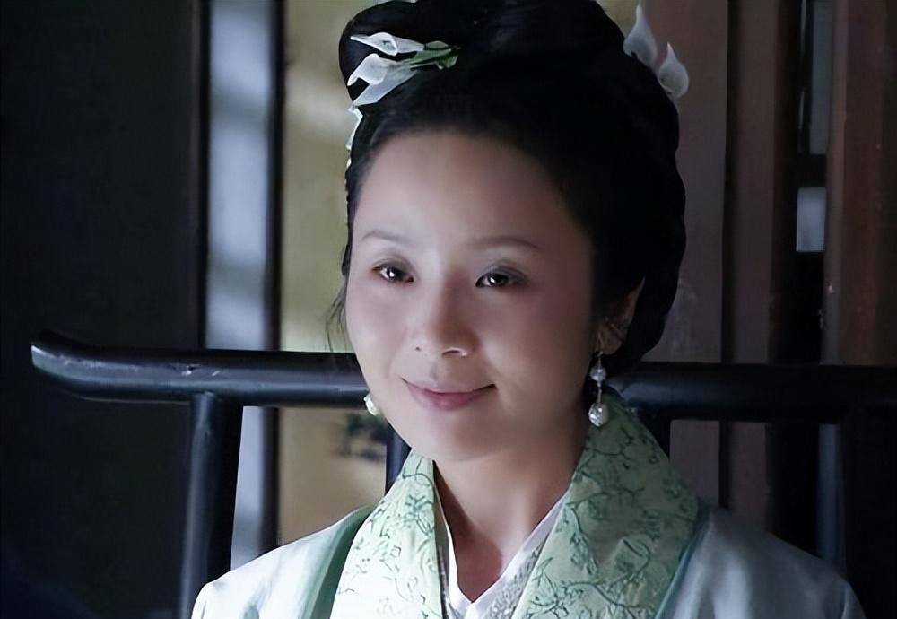 《大宋提刑官》:刁光斗和吴淼水让这部剧从优秀变成了经典_宋慈_电视