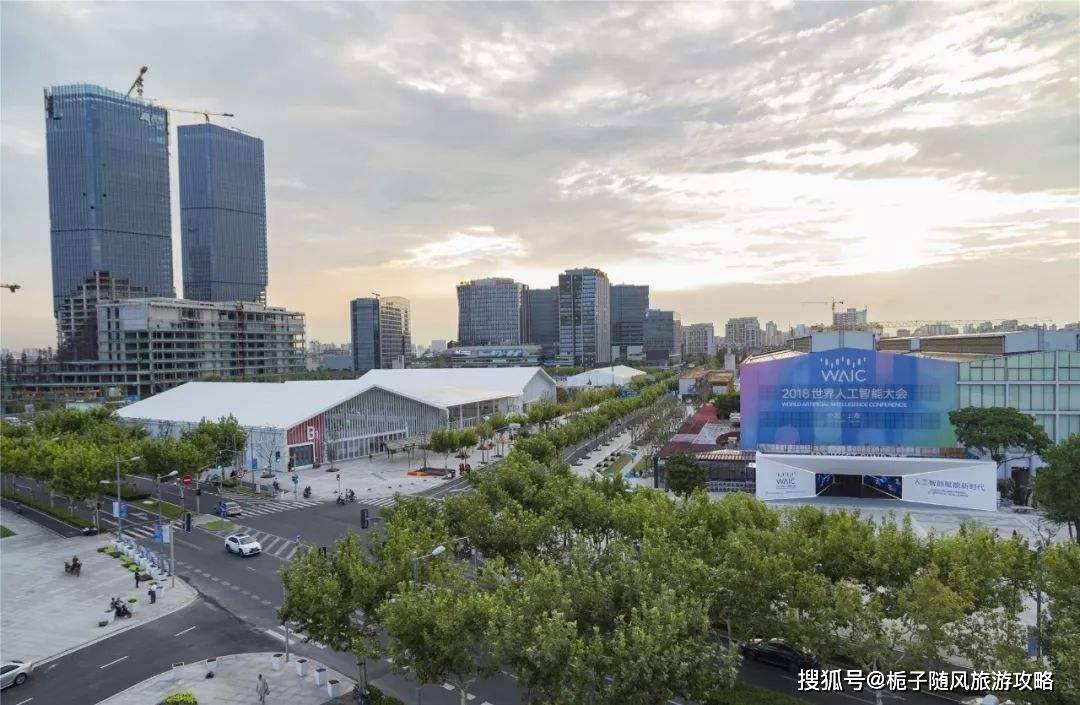文章配图-2