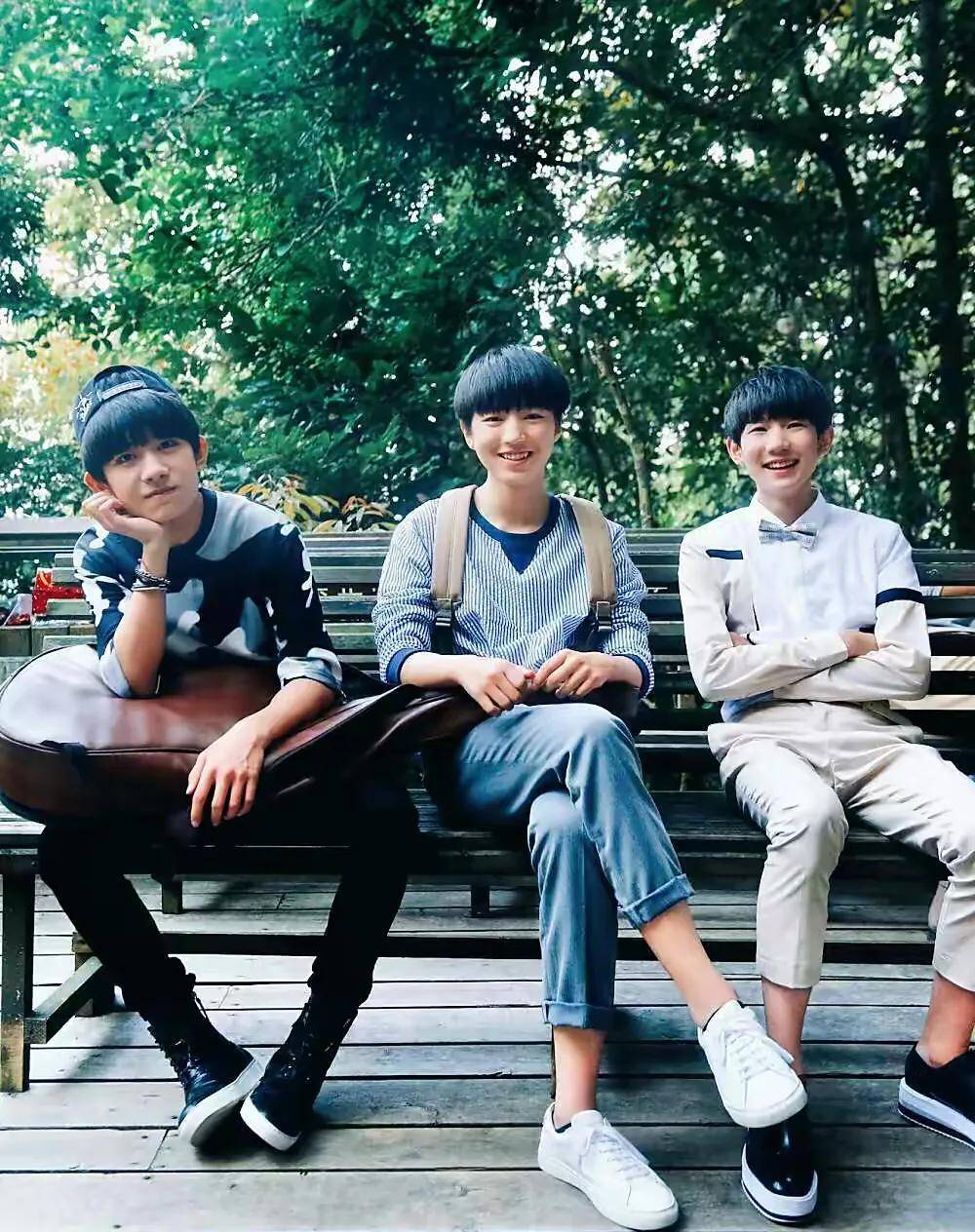 tfboys是青春,heart是初心!_listen_baby_uh~uh