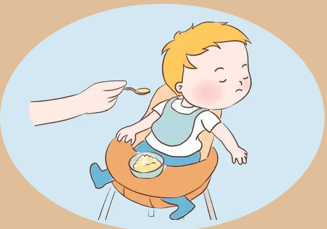 天使科普原来脑瘫分这几种类型