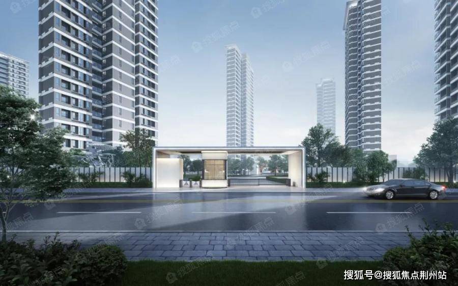 同安宝龙旭辉城售楼处电话4000331233转接5555售楼中心24小时电话