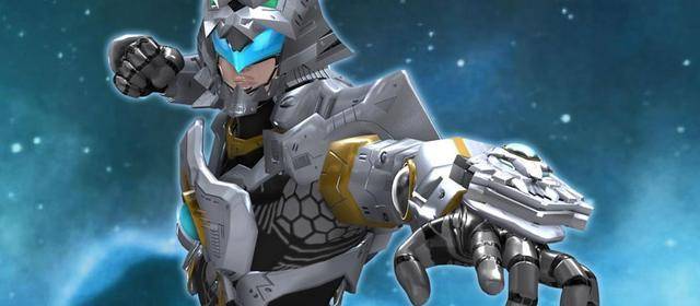 风耀和夜凌云谁更强?_战斗_超兽_实力