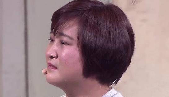 你好李焕英口碑获网友肯定贾玲哭戏令人动容