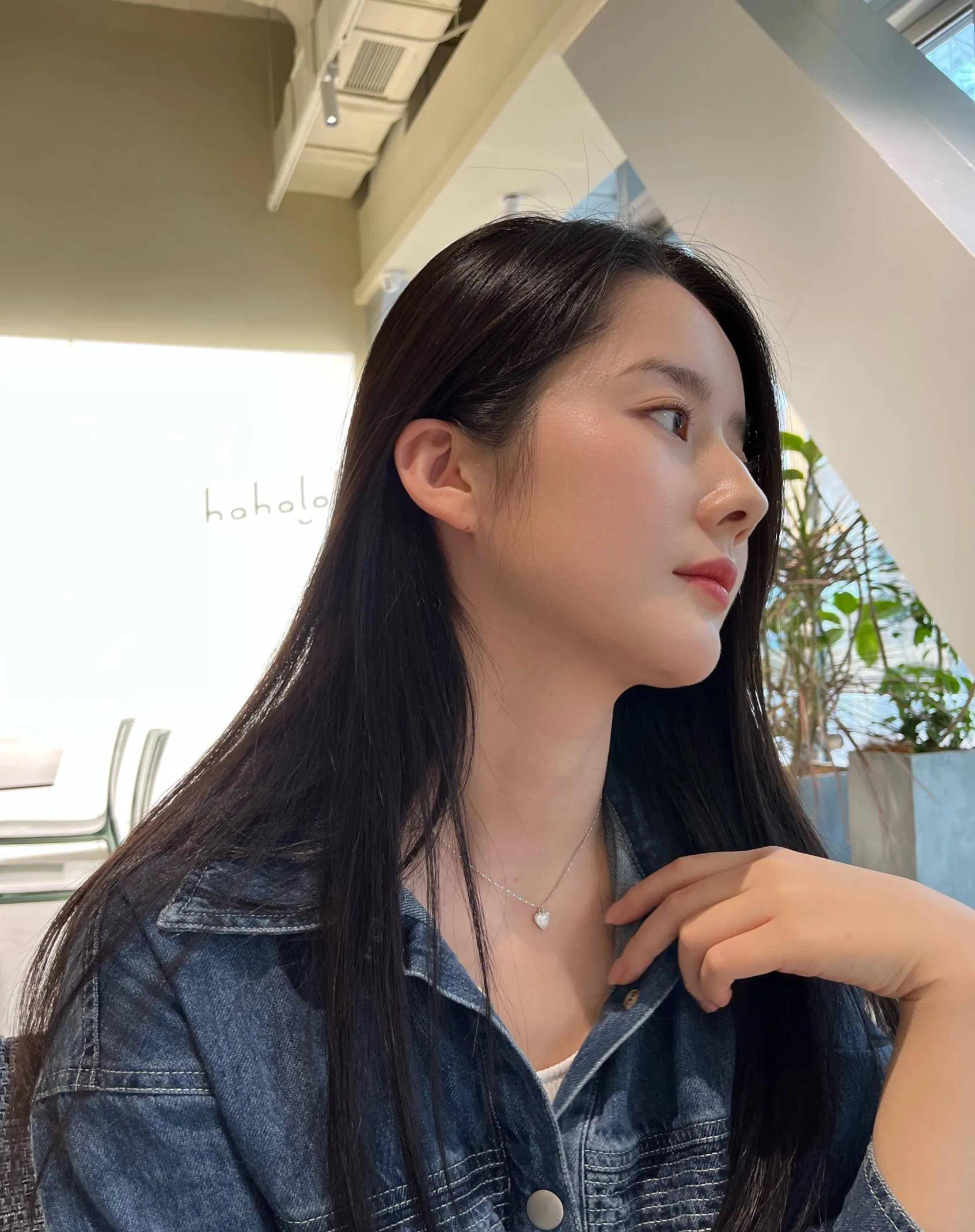 原创景如洋有着古装剧头牌的颜值却始终演着配角