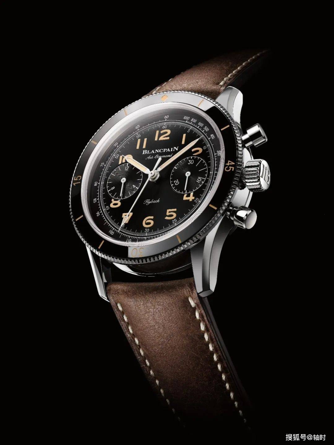 �¿��վ�˾����Ϯ����ʱ��������³衣