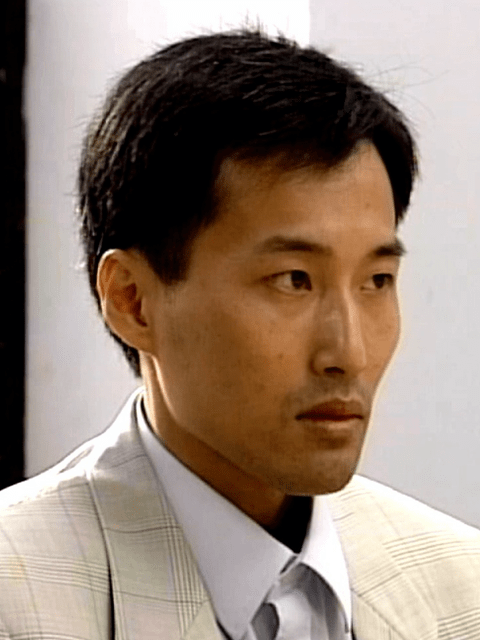 封神榜邓九公近况曾出演四大淫侠被爆患有精神病