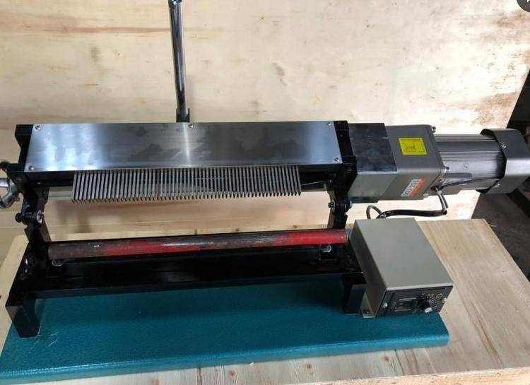 ly3电动钢筋打点机天韵产品介绍