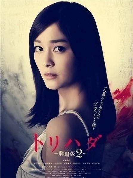 韩国短片鸡皮疙瘩(鸡皮疙瘩韩国电视剧)