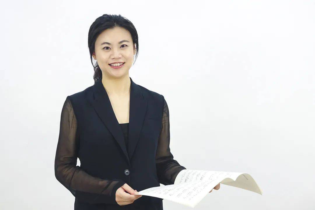 室内乐的组建与排练上海音乐学院副教授吴淑婷主讲