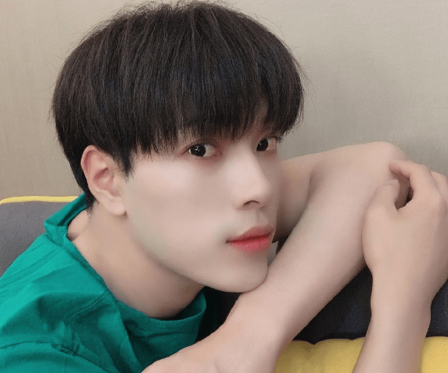 而且,这件事也为陈腾跃圈了一大波忠实粉,为这部