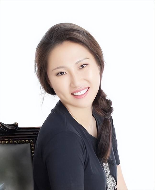 原创汤静国际黄金上涨基础与投资逻辑未变