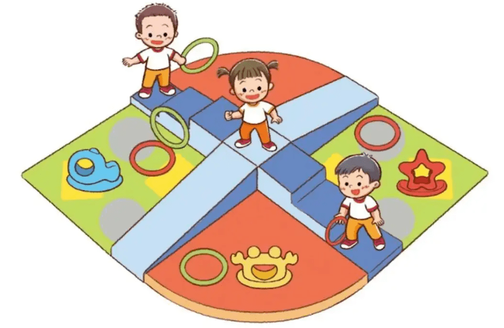 觉训练的主要目的,简单来说就是尽可能地去改善或是提升关节运动觉