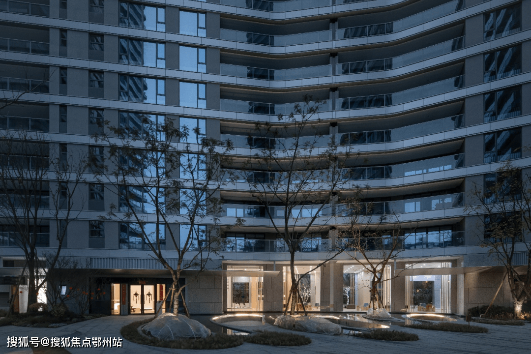 西派浣花百度百科成都西派浣花官方网站欢迎你千万别错过了