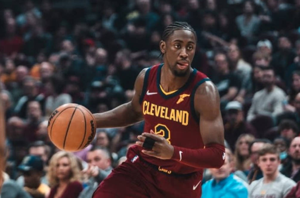 勒韦尔_续约_球员