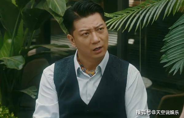 原创流金岁月范金刚的结局是什么流金岁月范金刚的扮演者是谁