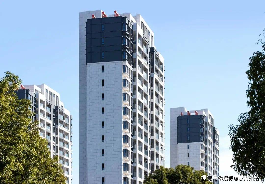 常州路劲御湖湾售楼处电话:400-033-1233转8888「官方」路劲御湖湾24