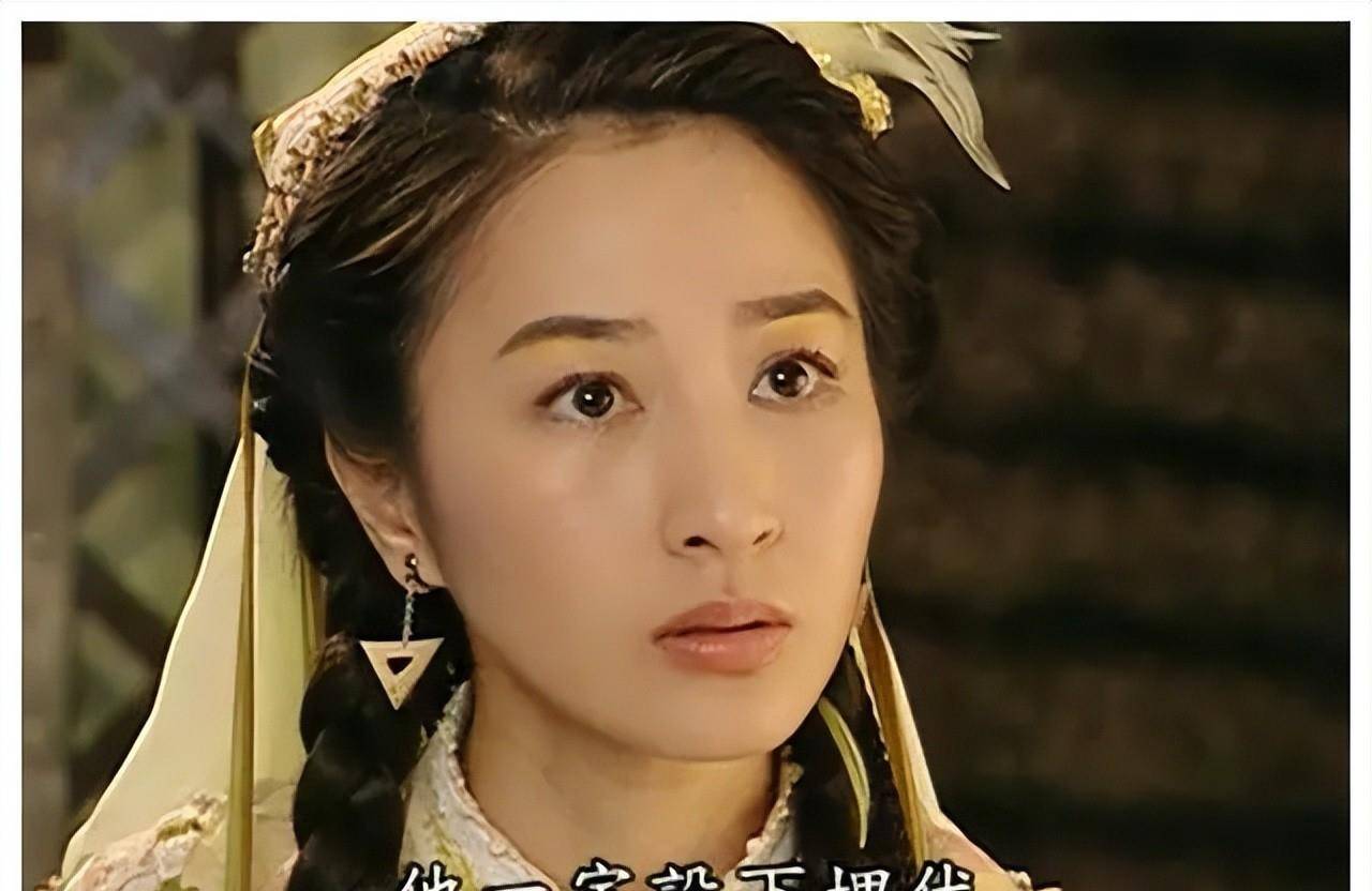 关咏荷_张家辉_角色