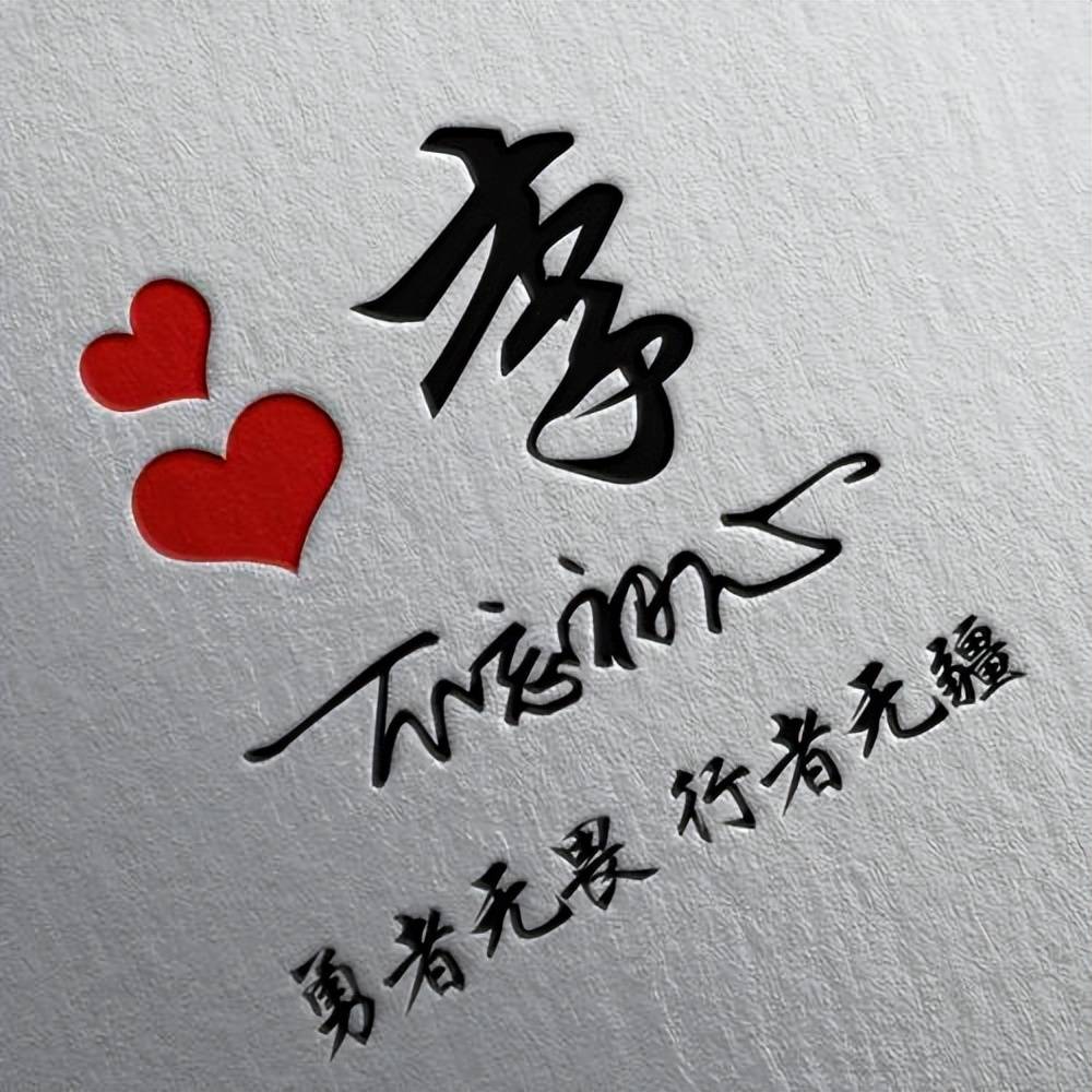 原创四川成都10大姓氏排名哪些是人口大姓