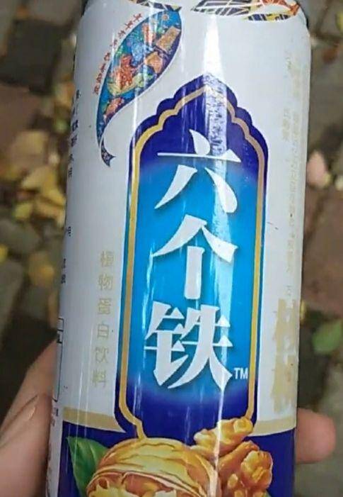 六个铁不过,你这六个土是什么还是来点六个核桃补补脑吧我怀疑你在