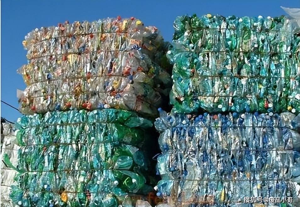 pppvcabsps废塑料回收价格调2022年5月12日废塑料价格最高下调50元吨