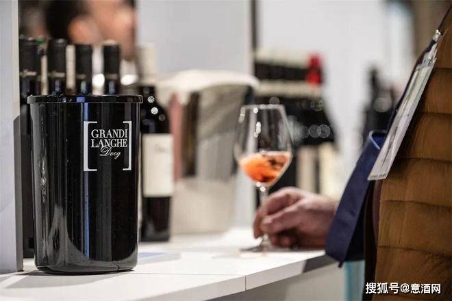 ���Ƽ���ʳ!�ʸ��bigger�ƻ���ҫ������