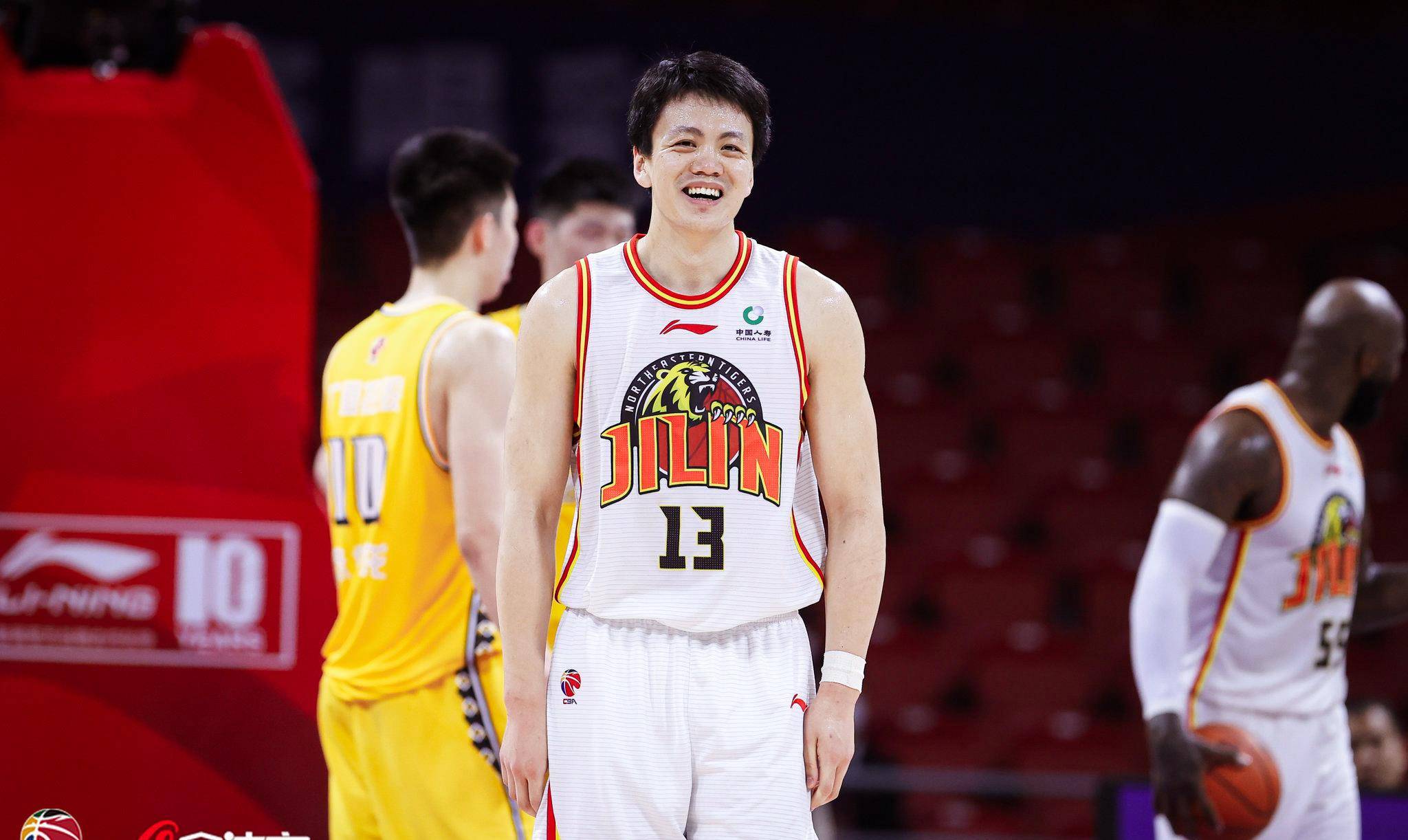 球队注册及合同情况一览表_钟诚_球员_北京