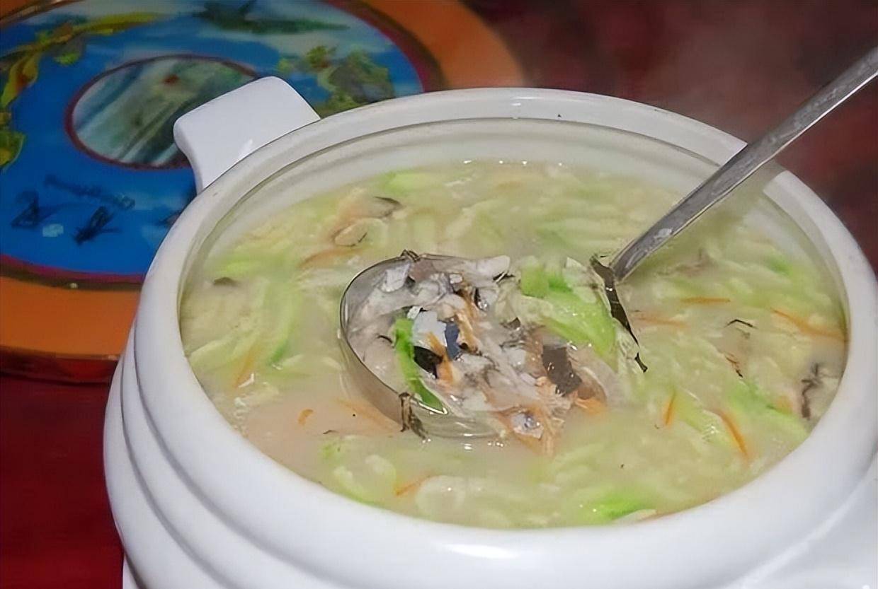 顺德六大特色美味,鲜嫩爽滑,道道经典,网友:不愧是美食之都_牛奶_道菜