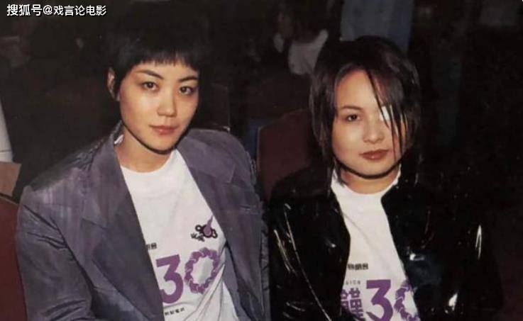 原创北京江湖往事浅谈京城老炮儿传奇人物德外马三儿的北京精神