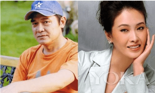 转身怒嫁其兄弟获幸福,贾妮的报复手段"真解恨"_申军谊_谢晓辛_感情