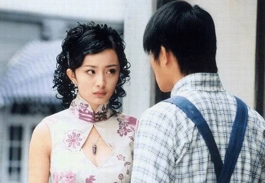 原创杨幂闺蜜太多遭网友吐槽刘诗诗唐嫣不复存在新闺蜜登上热搜