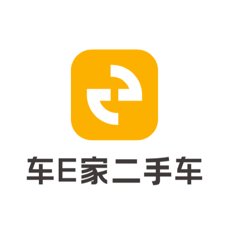 发展有限公司旨在打造一个以二手车直接交易为基础的全产业链服务平台
