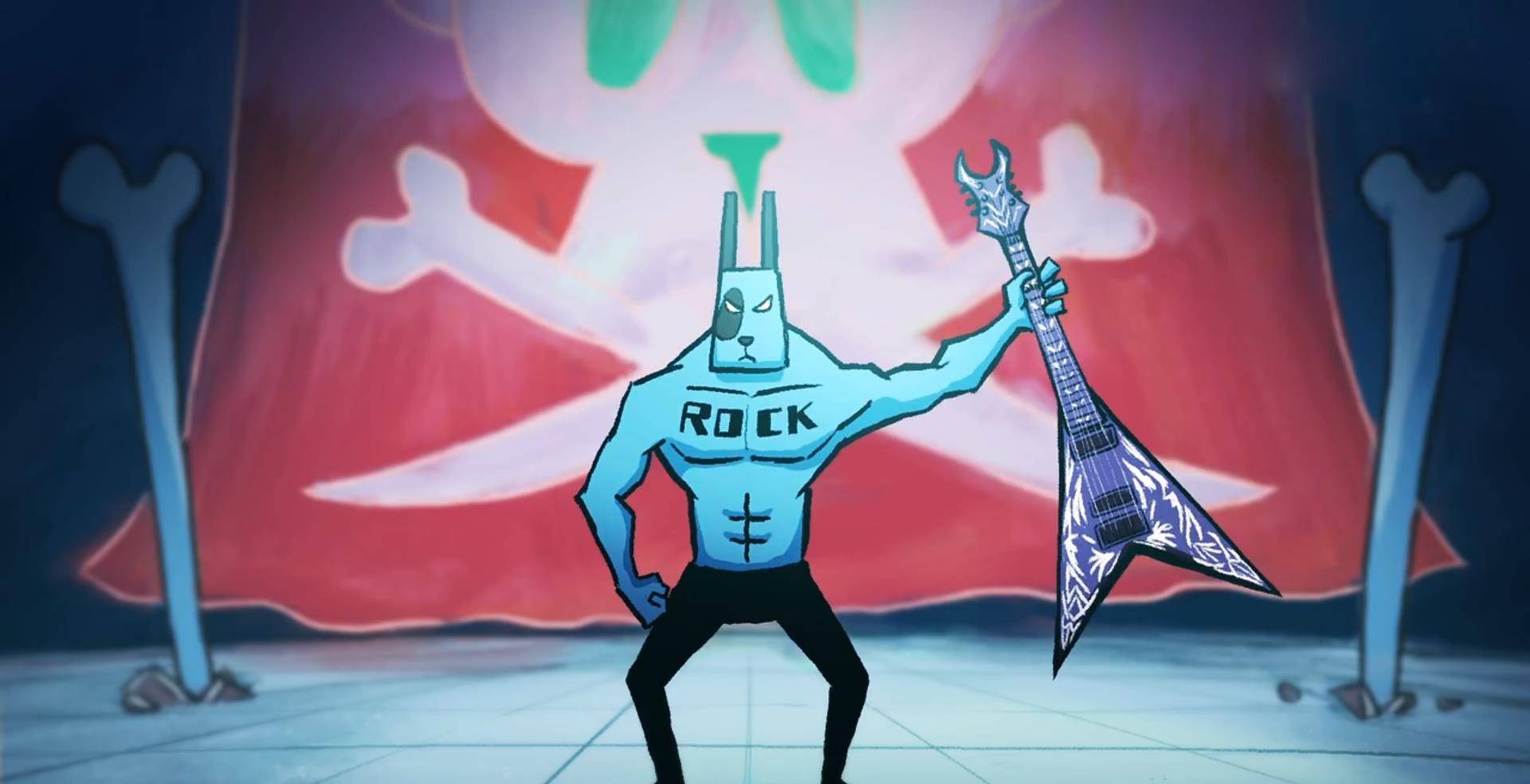 刺客_对方_联想