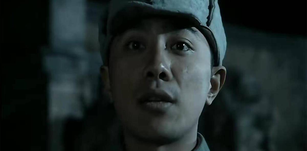 演员袁满演完亮剑再演请叫我总监模样没变却难以辨认