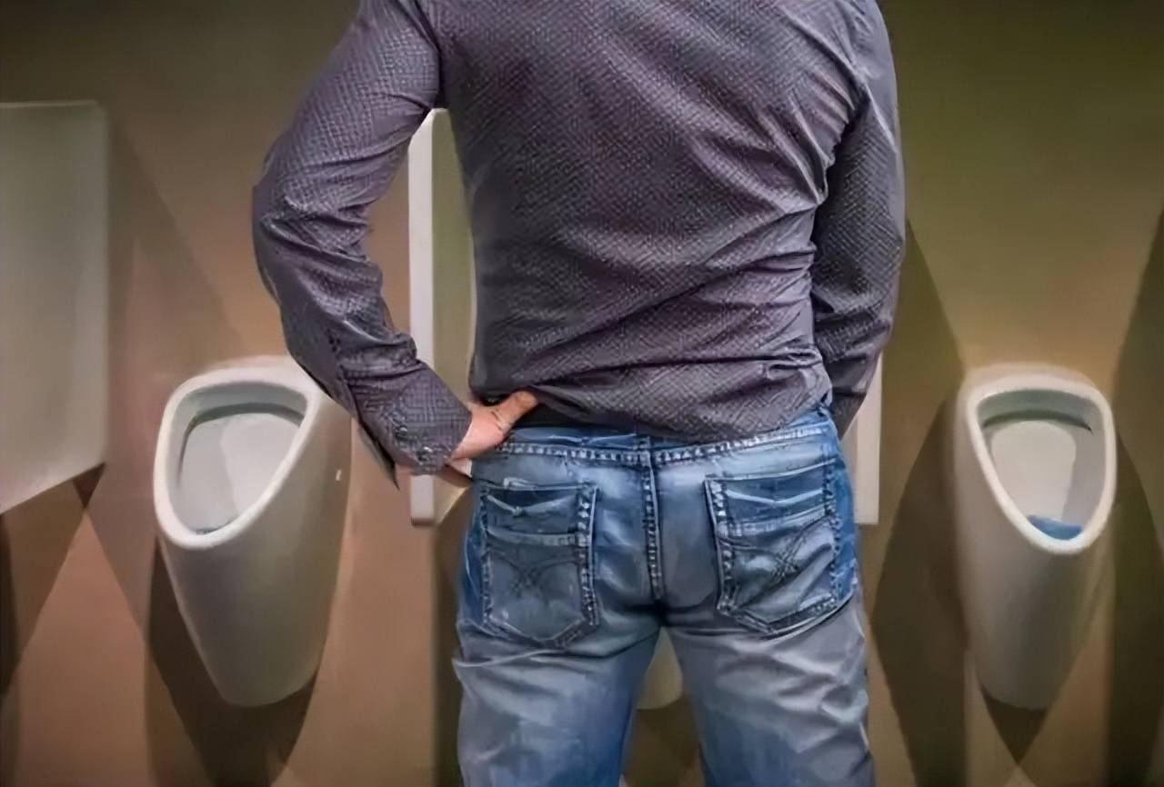 糖尿病夜尿多原因找到了夜尿超过这个数小心出问题