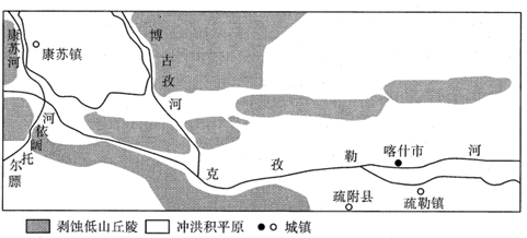 衡水河流地图图片