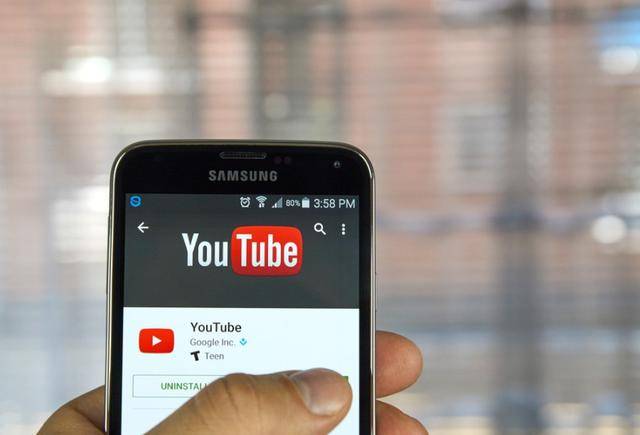 外貿企業怎樣通過youtube海外獲客