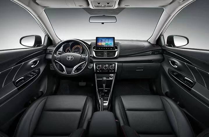 10万 0万 值得购买的7款车 乐惠车