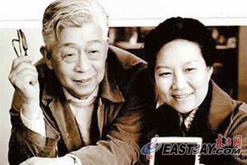 孙景璐_乔奇_悲剧