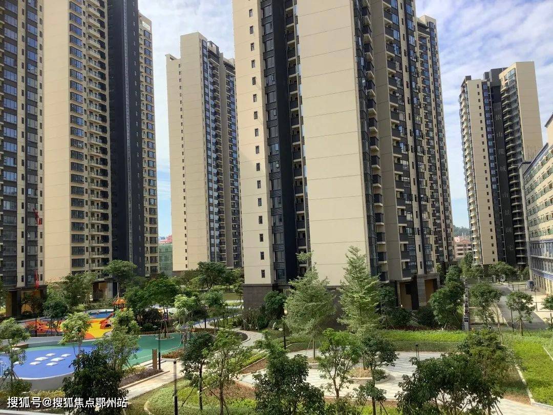 东莞嘉辉豪庭逸峯售楼处电话4000000460转4444官网24小时电话