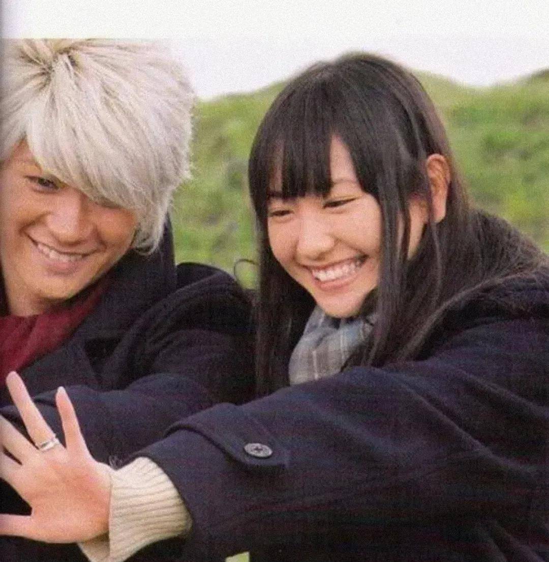 不到两年 日本娱圈已有10个知名艺人自缢身亡 最大80岁 最小29 三浦春马 日剧 津野米