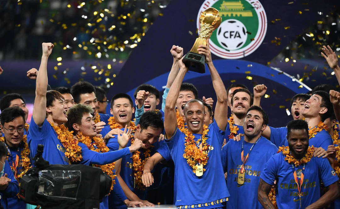 国米夺冠揭江苏足球伤疤 媒体人怒骂其没良心?_苏宁队_康阳_球迷