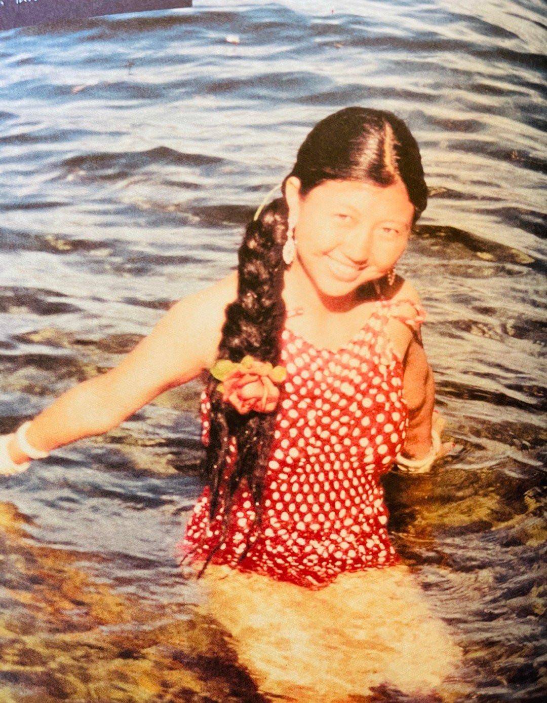 走婚族"杨二车娜姆,求婚国外总统,擅自曝光谢娜恋情_郑钧_选手_柯以敏