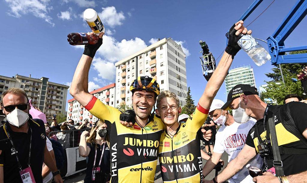 2022����S7 ������������ժ�� �䱦ǿ������