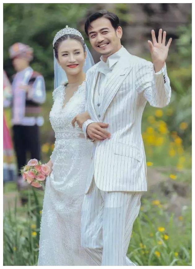 单独和王黎雯说的话,大家可能不太熟悉吧?