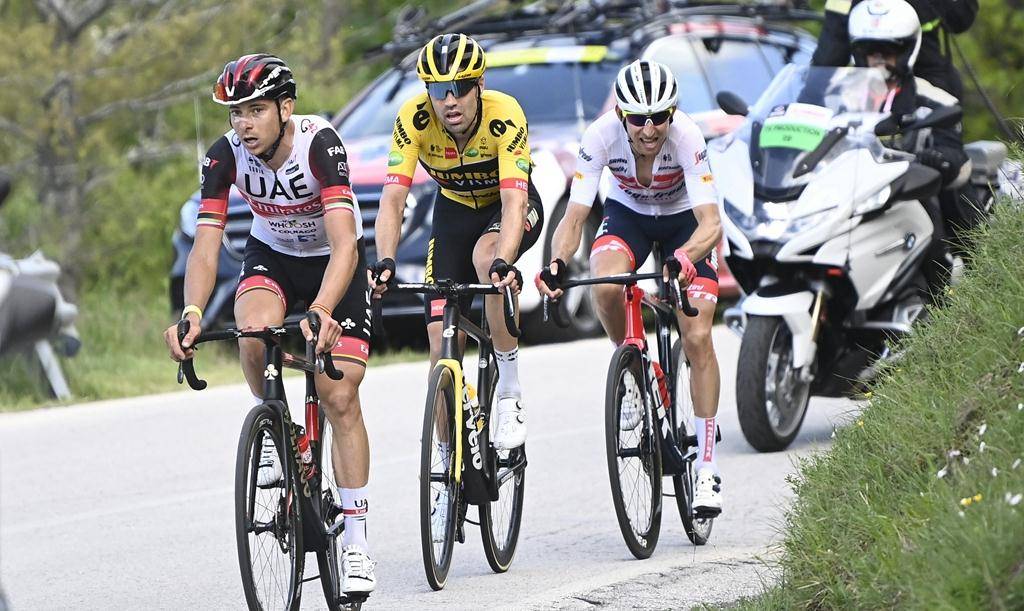 2022����S7 ������������ժ�� �䱦ǿ������