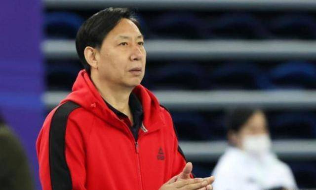 原创天津女排前主帅王宝泉对排坛的贡献如何评价