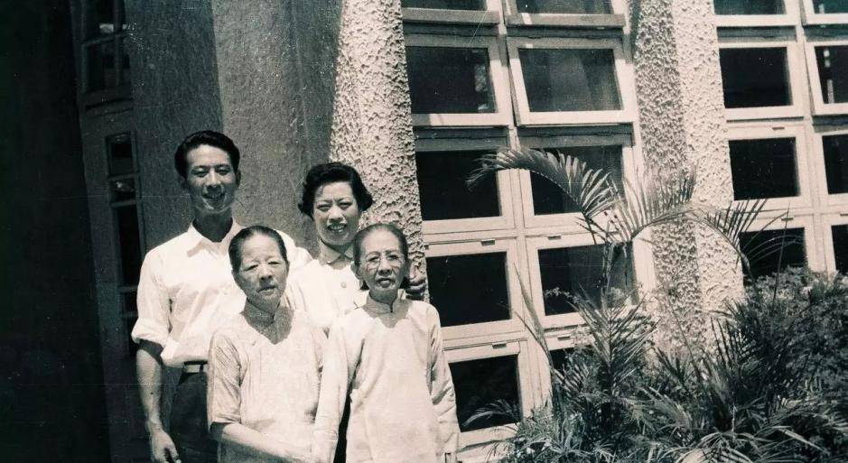 演员对妻子一见钟情,妻子却瞒他打掉孩子,死后还拒绝合葬_冯喆_张光茹