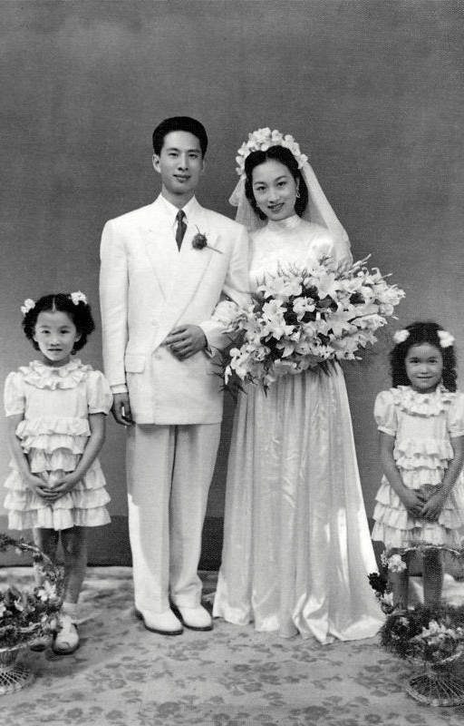 原创他是知名演员对妻子一见钟情妻子却瞒他打掉孩子死后还拒绝合葬